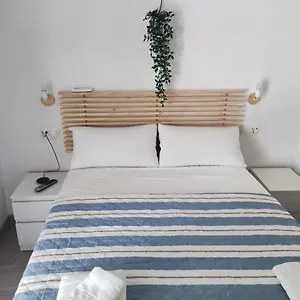 apartamento-roman.hotelsinnerja.org/